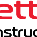 Logo VCC