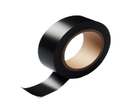 Băng Keo điện Màu đen Hình ảnh PNG | Vector Và Các Tập Tin ...