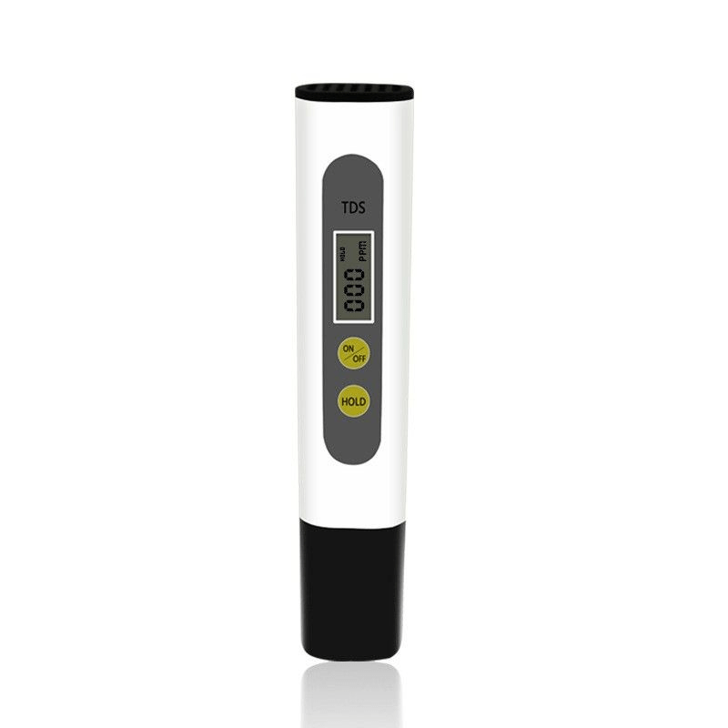 Bút TDS đo dung dịch trồng rau thủy canh TDS-2 meter
