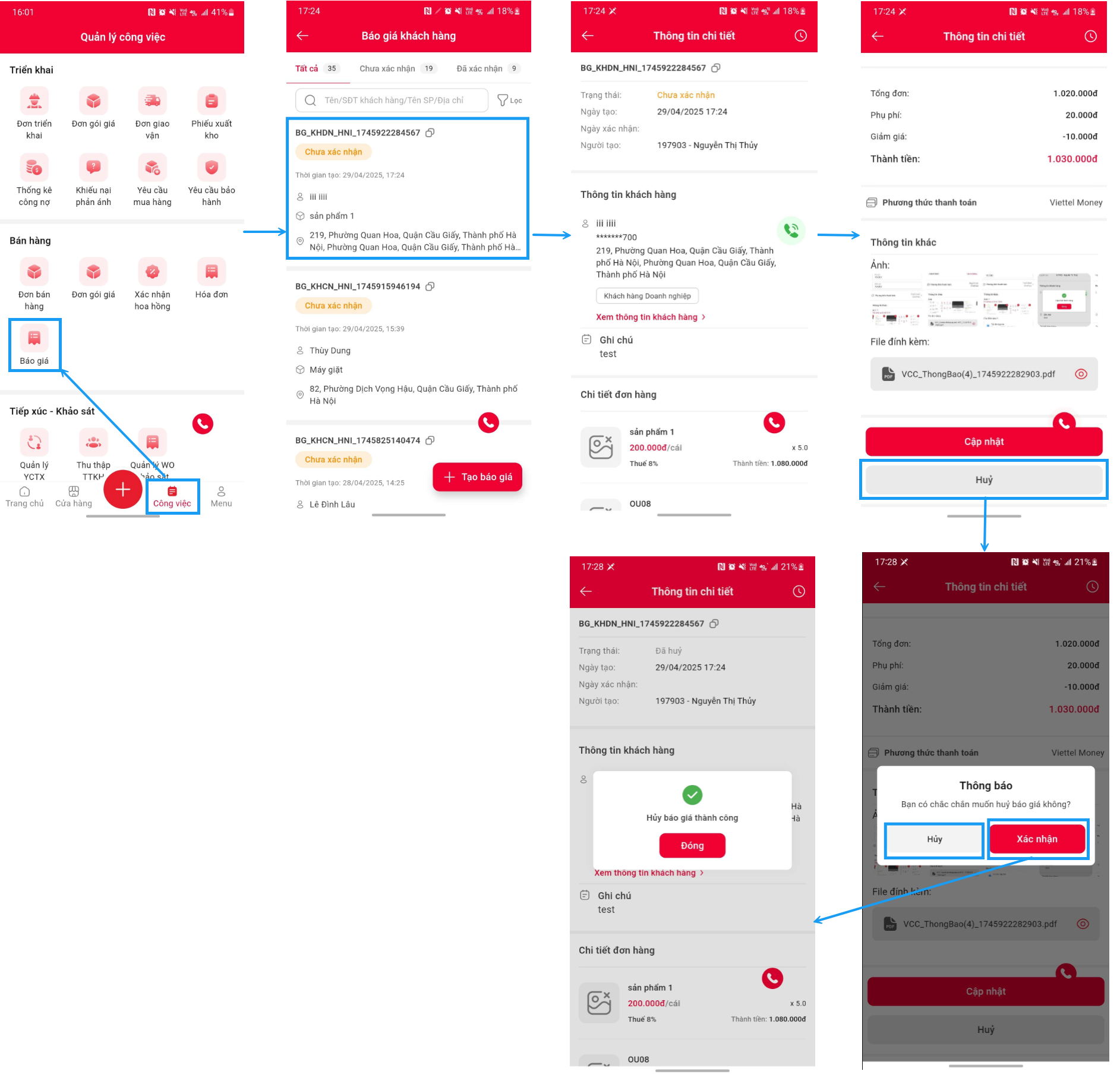 Screens screenshot of a phone

Description automatically generated