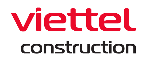C:\Users\mytth2\Downloads\CHUẨN_Logo-Viettel-Construction-2021-1.png
