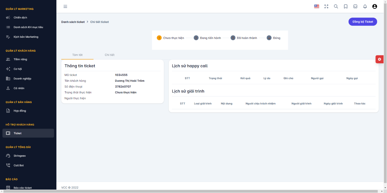 A screenshot of a computer

Description automatically generated