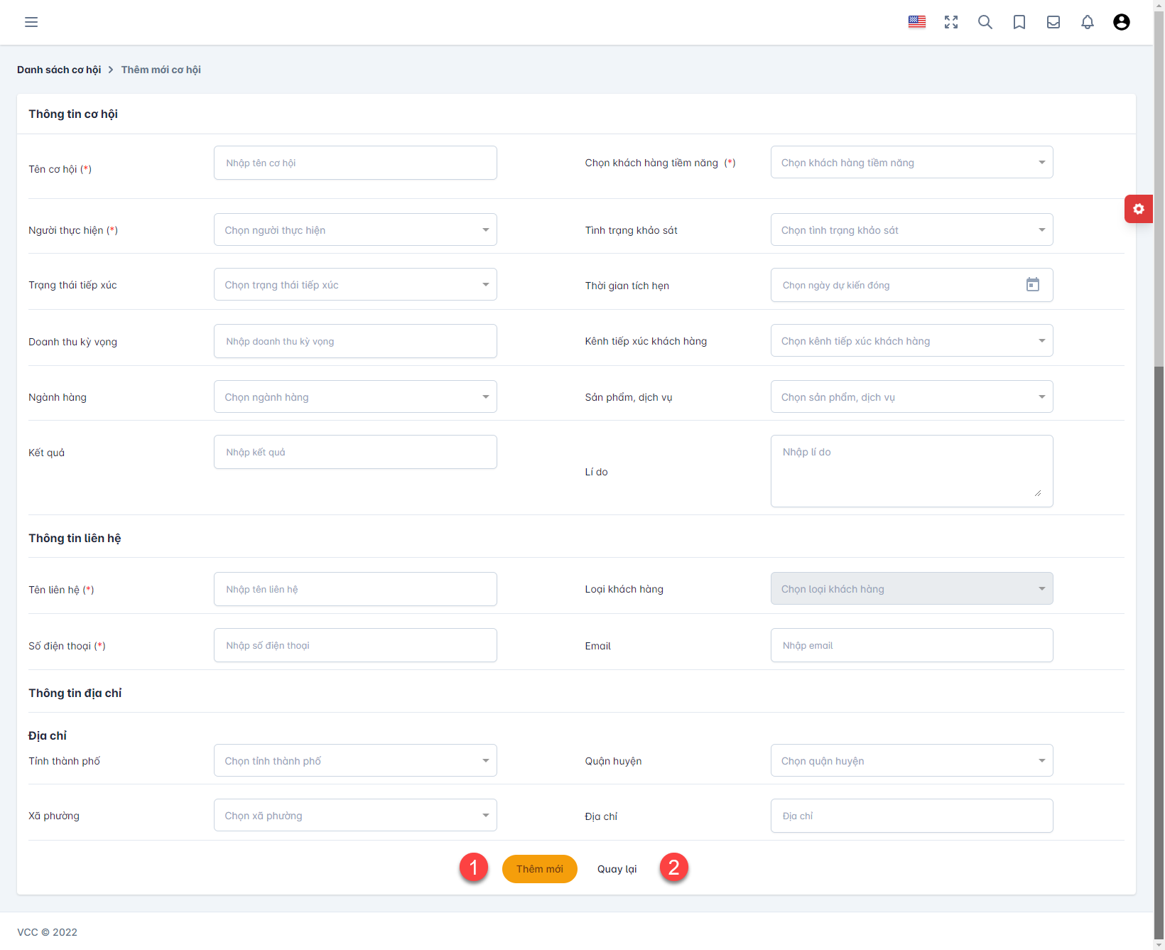 A screenshot of a computer

Description automatically generated with medium confidence