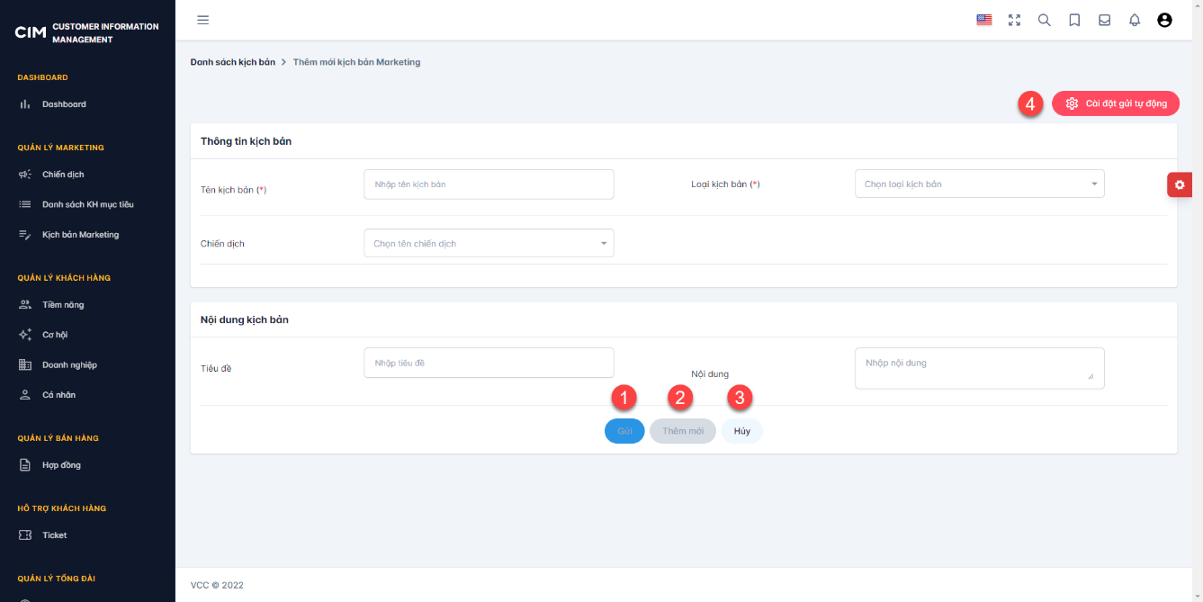 Graphical user interface, application

Description automatically generated