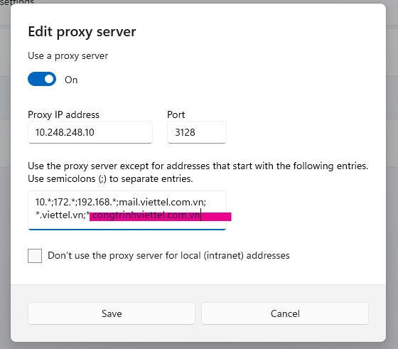 Graphical user interface, application

Description automatically generated