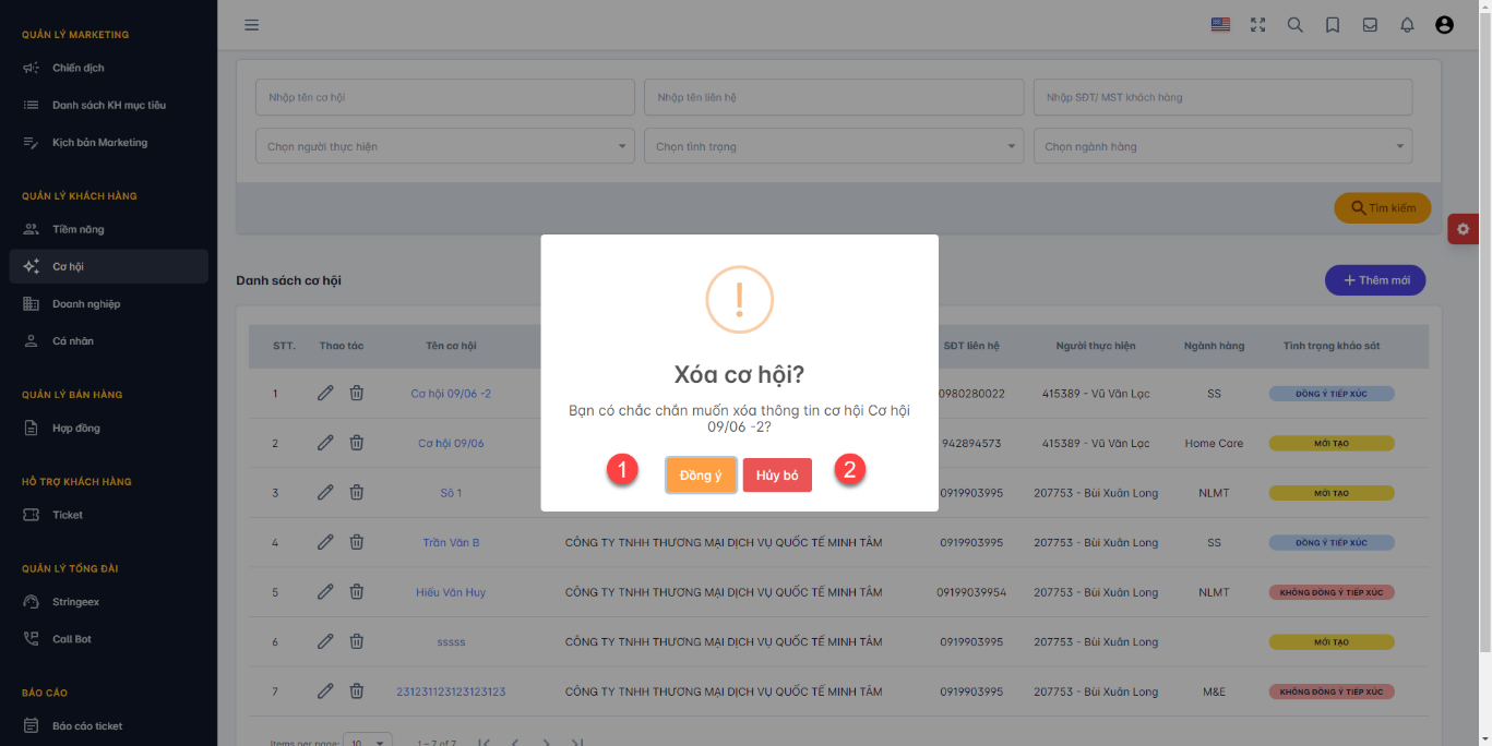 Graphical user interface, application, Teams

Description automatically generated