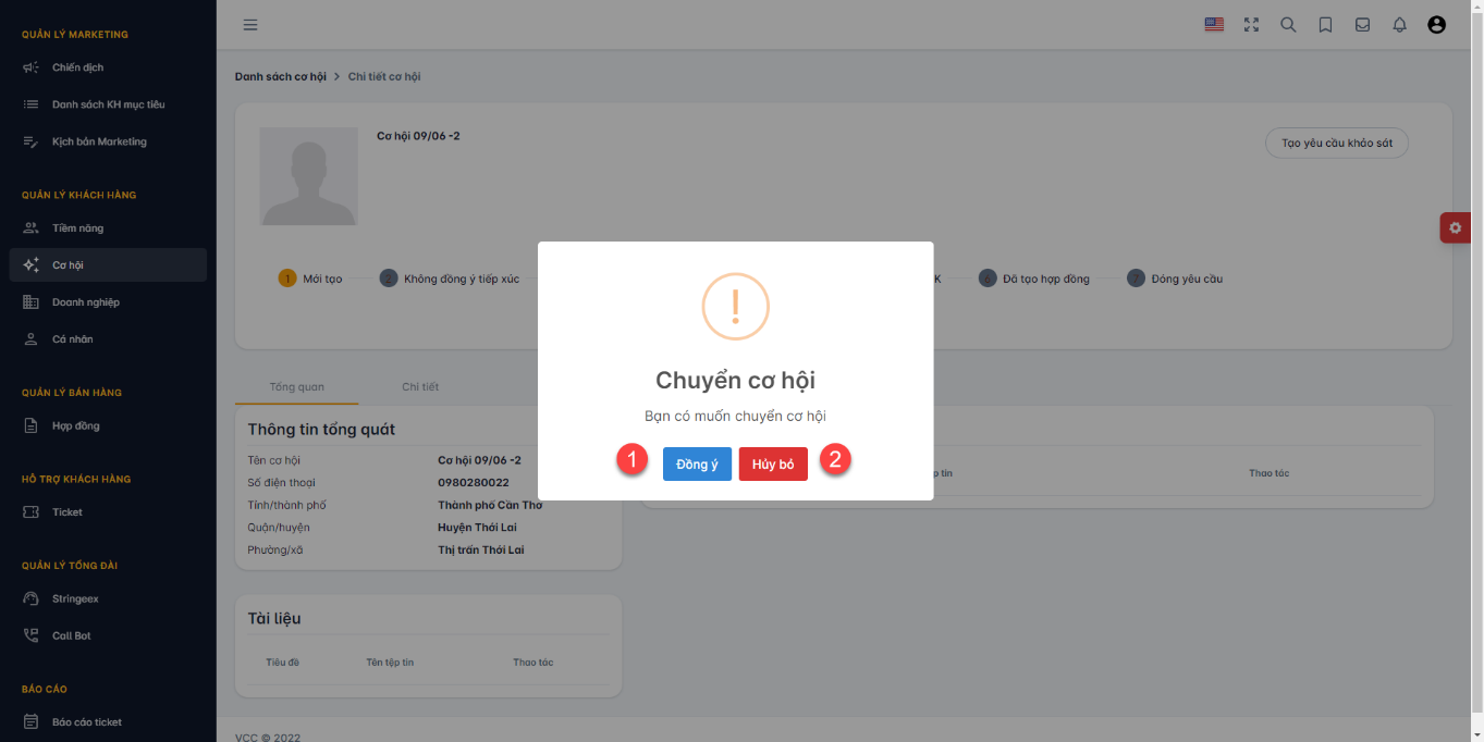 Graphical user interface, application, Teams

Description automatically generated