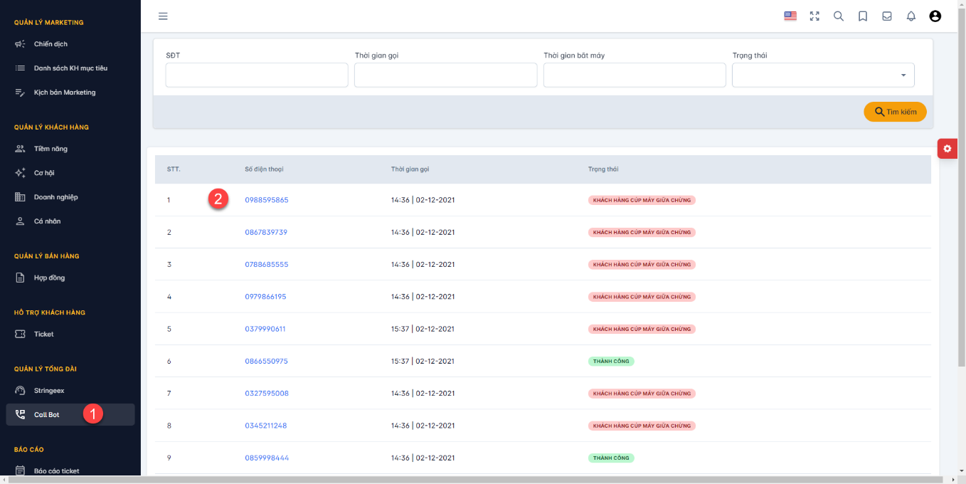 Graphical user interface, application, Teams

Description automatically generated