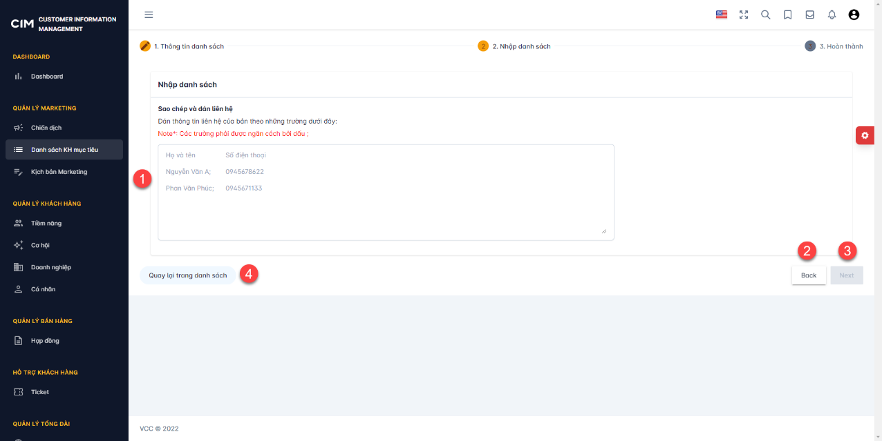 Graphical user interface, application, Teams

Description automatically generated